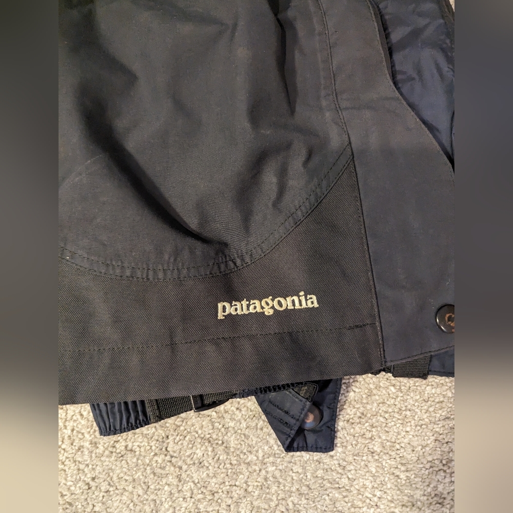 Patagonia Ski / Snowboard Pants